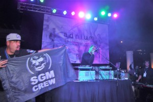 ysm_slam_128
